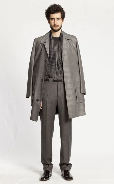 Look 8